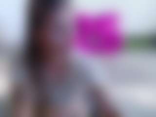 Live cam show with Deidi - Athletic Bedroom on Camsoda