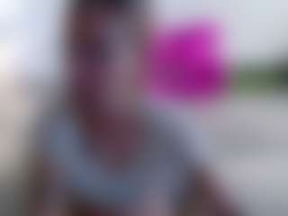 Deidi's Live Sex Cam Show