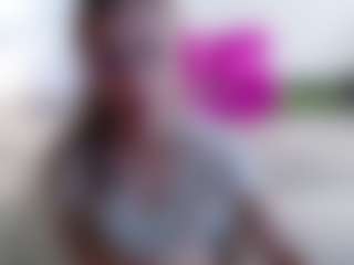 Deidi's Live Sex Cam Show