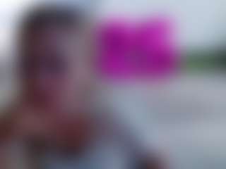 Deidi's Live Sex Cam Show