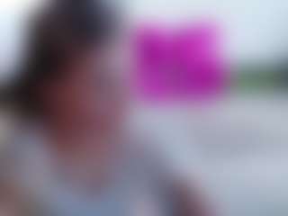 Deidi's Live Sex Cam Show