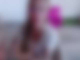 Live cam show with Deidi - Athletic on galaxygirlnitro.com