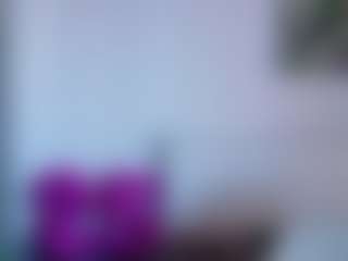 Live cam show with Deidi - Blonde Hair on SinfulBabes