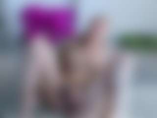 Deidi's Live Sex Cam Show