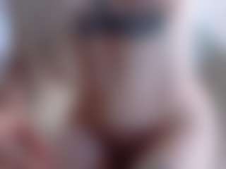 Deidi's Live Sex Cam Show