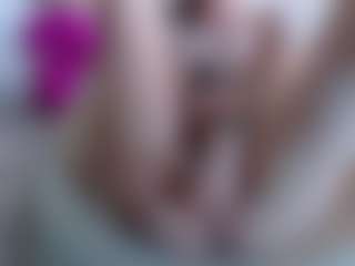 Deidi's Live Sex Cam Show
