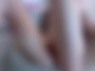 Deidi's Live Sex Cam Show