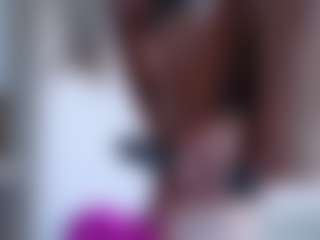 Deidi's Live Sex Cam Show