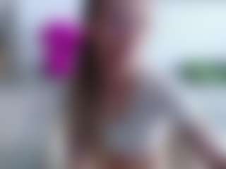 Show live cam dengan Deidi - Thin di Camsoda