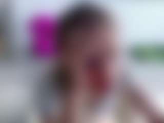 Deidi's Live Sex Cam Show