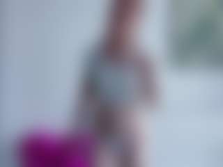 Deidi's Live Sex Cam Show