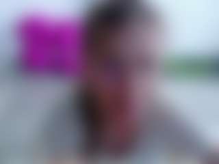 Live cam show with Deidi - Small Tits on madthumbs