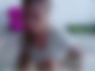 Deidi's Live Sex Cam Show