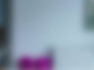 Deidis Live-Sex-Cam-Show
