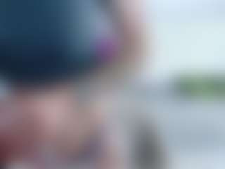 Live cam show with Deidi - College on Camsoda