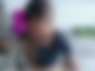 Live cam show with Deidi - Fingering on Camsoda