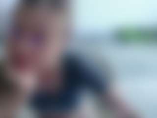 Live cam show with Deidi - College on Camsoda