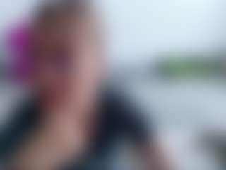 Live cam show with Deidi - College on Camsoda