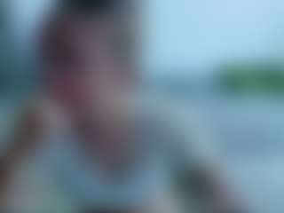 Live cam show with Deidi - Blonde Hair Small Tits on Camsoda