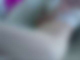 Deidi's Live Sex Cam Show