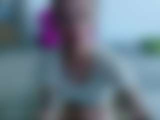 Live cam show with Deidi - Blonde Hair Small Tits on Camsoda