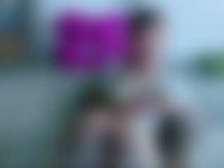 Live cam show with Deidi - Small Tits on Camsoda