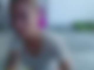 Live cam show with Deidi - Blonde Hair Small Tits on Camsoda