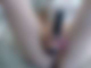 Deidi's Live Sex Cam Show