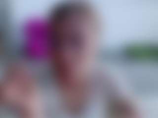 Deidi's Live Sex Cam Show