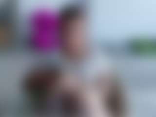 Deidi's Live Sex Cam Show