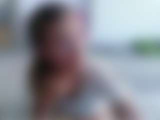 Live cam show with Deidi - Blonde Hair College on madthumbs
