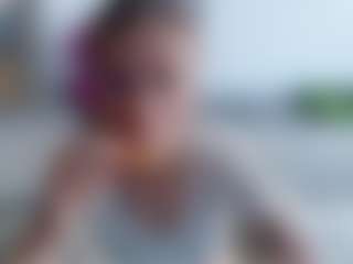 Live cam show with Deidi - Solo on ObeyMaria