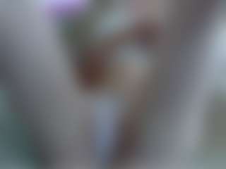 Deidi's Live Sex Cam Show