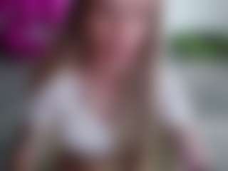 Deidi's Live Sex Cam Show