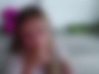 Deidi's Live Sex Cam Show