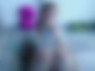 Deidi's Live Sex Cam Show