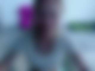 Live cam show with Deidi - College on Camsoda