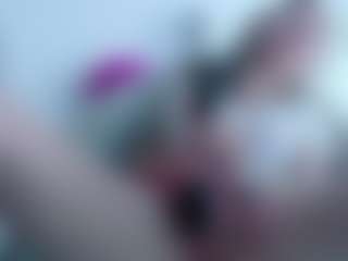 Live cam show with Deidi - Blonde Hair Toys on Camsoda