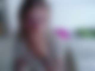 Deidi's Live Sex Cam Show