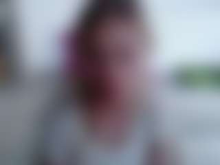 Deidi's Live Sex Cam Show