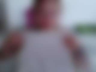 Deidi's Live Sex Cam Show