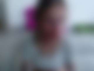 Deidi's Live Sex Cam Show
