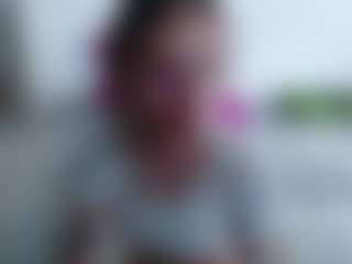 Deidi's Live Sex Cam Show