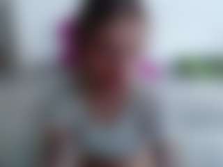Deidi's Live Sex Cam Show