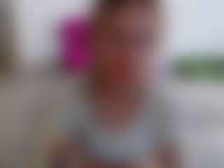 Deidi's Live Sex Cam Show