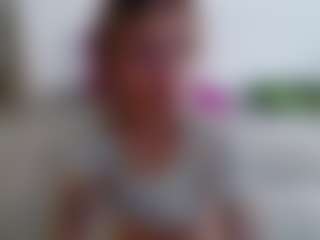 Deidi's Live Sex Cam Show