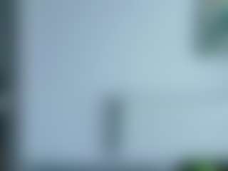 Live cam show with Deidi - Striptease on Camsoda