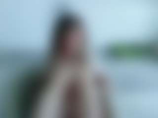 Deidi's Live Sex Cam Show