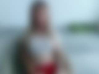 Live cam show with Deidi - Athletic Young Adult on Camsoda