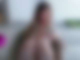 Live cam show with Deidi - Bikini on SinfulBabes